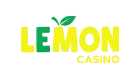 Logo luck.lemon-casino-pl.gold
